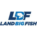 LandBigFish discount code